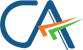 NEHAL R SHAH & CO - Chartered Accountants