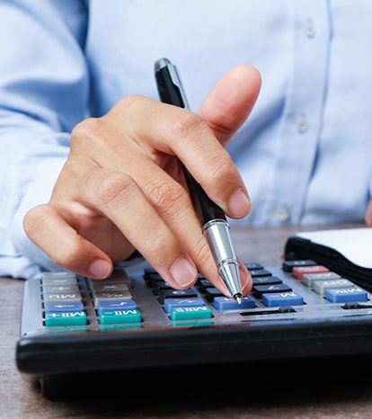 Taxation Services